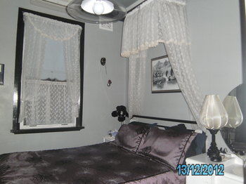 Hamilton Heritage B&B - Accommodation Noosa 28