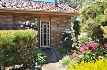 Langbrook Estate Cottages - Accommodation Noosa 8