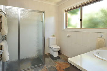 Langbrook Estate Cottages - Accommodation Noosa 21