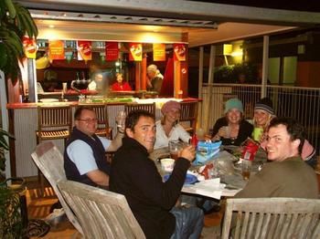 Noosa Backpackers Resort - Hostel - Accommodation Noosa 5