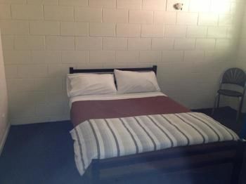 Noosa Backpackers Resort - Hostel - Accommodation Noosa 9