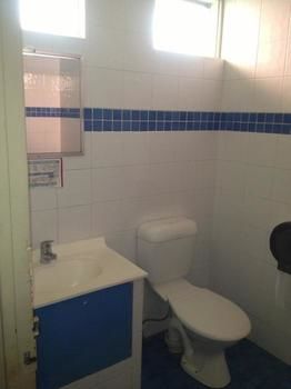 Noosa Backpackers Resort - Hostel - Accommodation Noosa 11