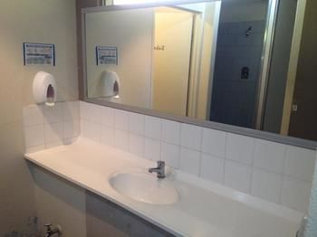 Noosa Backpackers Resort - Hostel - Accommodation Noosa 13