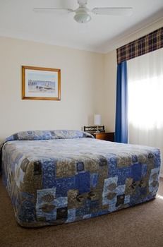 Baybrook Motor Inn & Apartments - Accommodation Noosa 17
