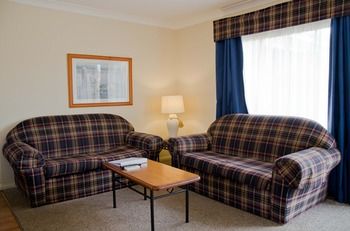 Baybrook Motor Inn & Apartments - Accommodation Noosa 20