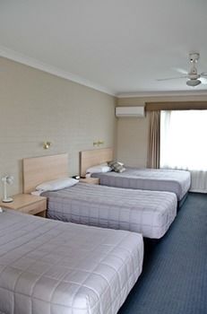Baybrook Motor Inn & Apartments - Accommodation Noosa 22