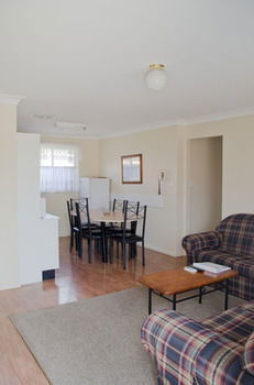 Baybrook Motor Inn & Apartments - Accommodation Noosa 27