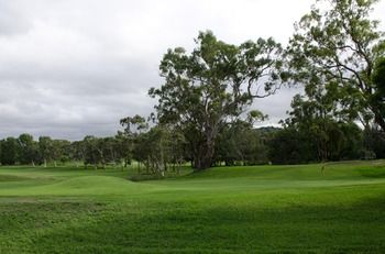 Baybrook Motor Inn & Apartments - Accommodation Noosa 32
