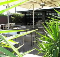 Crossroads Hotel Liverpool - Accommodation Noosa