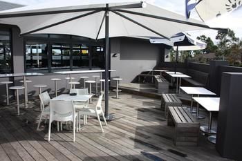 Crossroads Hotel Liverpool - Accommodation Noosa 1