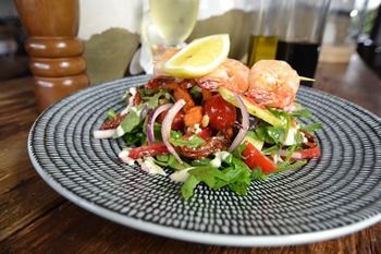 Crossroads Hotel Liverpool - Accommodation Noosa 10