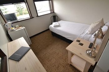 Crossroads Hotel Liverpool - Accommodation Noosa 19