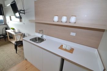 Crossroads Hotel Liverpool - Accommodation Noosa 20