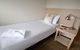 Crossroads Hotel Liverpool - thumb 23