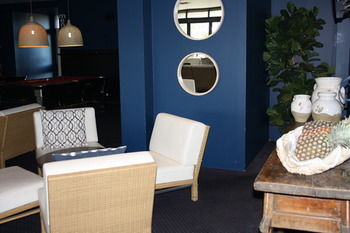 Crossroads Hotel Liverpool - Accommodation Noosa 25