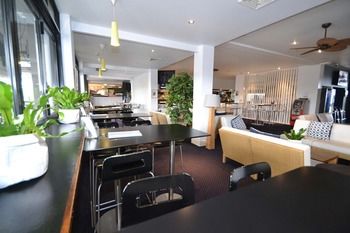 Crossroads Hotel Liverpool - Accommodation Noosa 26