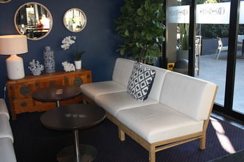 Crossroads Hotel Liverpool - Accommodation Noosa 27