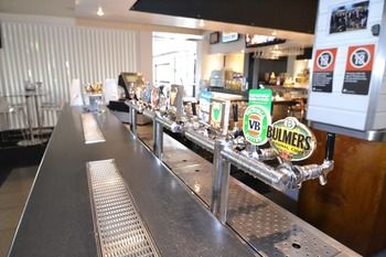 Crossroads Hotel Liverpool - Accommodation Noosa 29