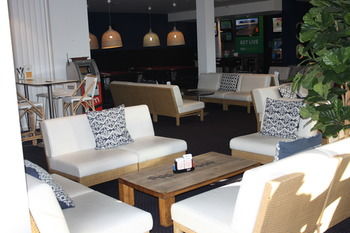 Crossroads Hotel Liverpool - Accommodation Noosa 30