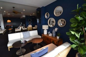 Crossroads Hotel Liverpool - Accommodation Noosa 31