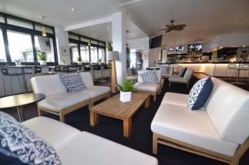 Crossroads Hotel Liverpool - Accommodation Noosa 32