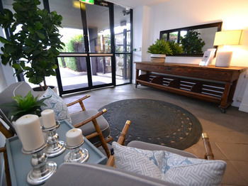 Crossroads Hotel Liverpool - Accommodation Noosa 35