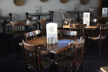 Crossroads Hotel Liverpool - Accommodation Noosa 36