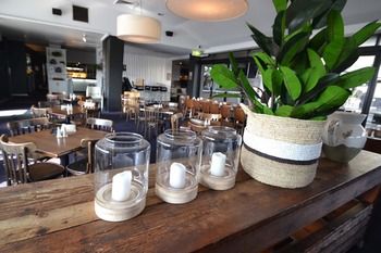 Crossroads Hotel Liverpool - Accommodation Noosa 37