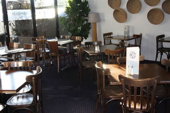 Crossroads Hotel Liverpool - Accommodation Noosa 38