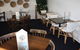Crossroads Hotel Liverpool - thumb 39