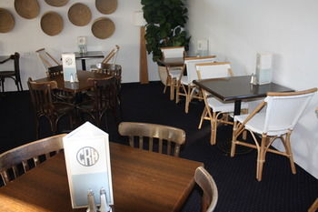 Crossroads Hotel Liverpool - Accommodation Noosa 39