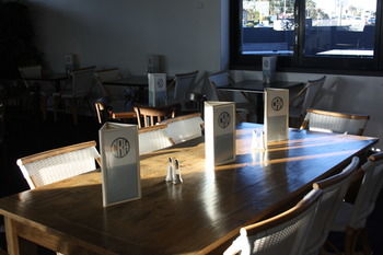 Crossroads Hotel Liverpool - Accommodation Noosa 40