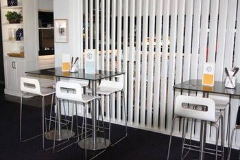 Crossroads Hotel Liverpool - Accommodation Noosa 41