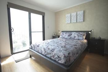 Newtown Mews - Accommodation Noosa 1
