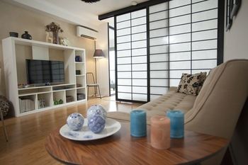 Newtown Mews - Accommodation Noosa 5