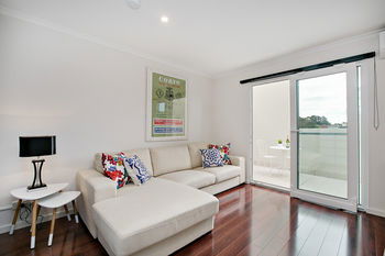 Newtown Mews - Accommodation Noosa 8