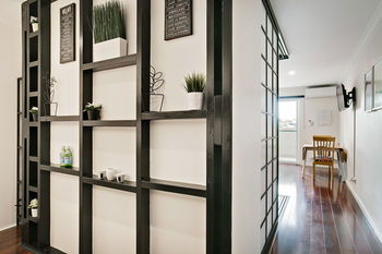 Newtown Mews - Accommodation Noosa 10