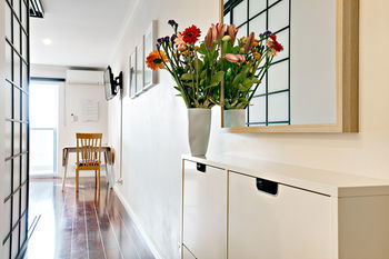 Newtown Mews - Accommodation Noosa 11