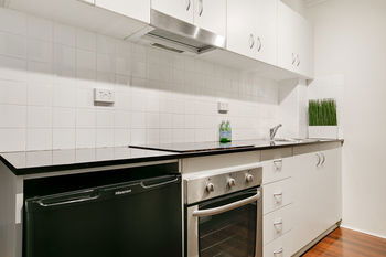 Newtown Mews - Accommodation Noosa 12