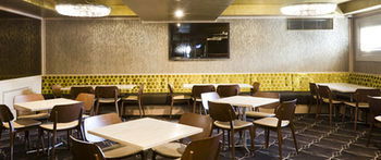 Royal Hotel Randwick - Accommodation Noosa 1