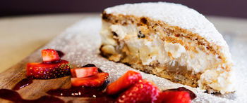 Royal Hotel Randwick - Accommodation Noosa 2