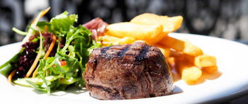 Royal Hotel Randwick - Accommodation Noosa 3