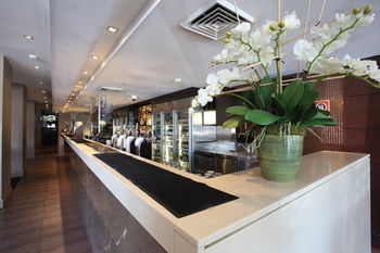 Royal Hotel Randwick - Accommodation Noosa 6