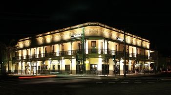 Royal Hotel Randwick - Accommodation Noosa 7