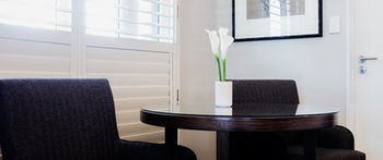 Royal Hotel Randwick - Accommodation Noosa 8