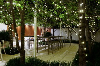 Royal Hotel Randwick - Accommodation Noosa 10