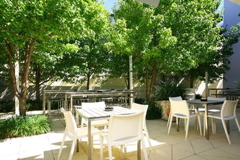 Royal Hotel Randwick - Accommodation Noosa 11