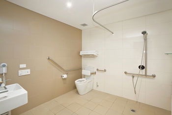 Royal Hotel Randwick - Accommodation Noosa 12