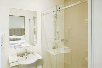 Royal Hotel Randwick - Accommodation Noosa 13
