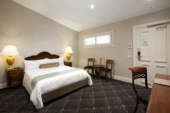 Royal Hotel Randwick - Accommodation Noosa 14